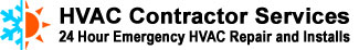 Stagecoach HVAC Services